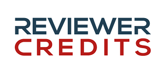 Reward, And Engage Peer Reviewers